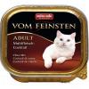 Animonda vom Feinsten Adult 6 x 100 g - Multi-Flei