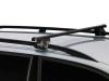 Thule SmartRack 785, univ...