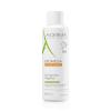 A-derma Exomega Control h...