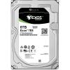 Seagate Exos 7E8 ST6000NM...