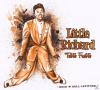 Little Richard - Tutti Frutti - (CD)