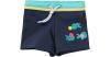 Kinder Badehose Gr. 104 J...