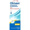 Otriven 0,05% Dosierspray...