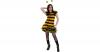 Kostüm Sweet Bee Gr. 152