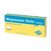 Magnesium Verla®