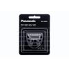 Panasonic WER9605 Scherme...