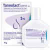 Tannolact® Lotio