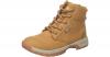 Kinder Winterstiefel Camm...