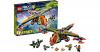 LEGO 72005 Nexo Knights: ...