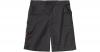 Shorts Sorcer Gr. 128 Jun...
