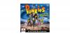 CD Die Punkies 03 - Gig auf der Geisterinsel