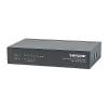 Intellinet 5-Port PoE+ Gi...