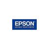 EPSON C13S045055 Fotopapi