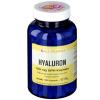 Gall Pharma Hyaluron 100 ...