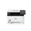 Canon i-SENSYS MF631Cn Fa...