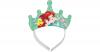 Tiaras Disney Princess, 4...