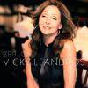 Vicky Leandros - Zeitlos - (CD)