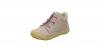Lauflernschuhe Gr. 20 Mäd...