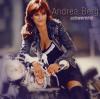 Andrea Berg - Andrea Berg - Schwerelos - (CD)