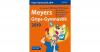 Meyers Grips-Gymnastik