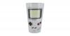 Game Boy Farbwechsel Glas 400ml