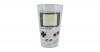 Game Boy Farbwechsel Glas