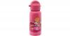 Trinkflasche Pinky Queeny, 400ml