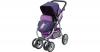 Puppenwagen Jogger Vario