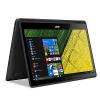 Acer Spin 5 SP513-51-79AK 13,3´´ FHD Touch IPS i7-