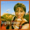 Brigitte Traeger - Meine Schönsten Lieder 1 - (CD)