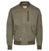 camel active Blouson, Stehk...