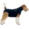 Medical Pet Shirt® Hund M