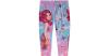 MIA & ME Leggings Gr. 128...