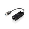 LevelOne USB-0301 USB 2.0...