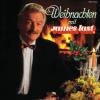 James Last - Weihnachten Mit James Last - (CD)