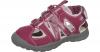 Sandalen VANIETT Gr. 31 M...