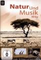 Natur und Musik Afrika - 