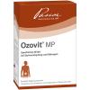 Ozovit® MP Pulver