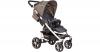 Buggy S4 Air+, jeans/schl...