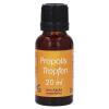 Propolis Tropfen ohne Alk