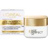 L´Oreal Age Perfect mit S...