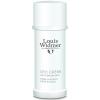 Louis Widmer Deo Creme An...