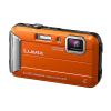 Panasonic Lumix DMC-FT30 ...