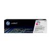 HP CF213A Original Tonerk...