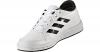 Kinder Sportschuhe AltaSport Gr. 40