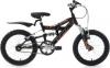 KS Cycling 16´ Kinderfahrrad Kinder-Mountainbike H