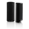 Harman Kardon HKS 4BQ Lau