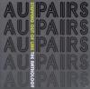 The Au Pairs - Stepping O