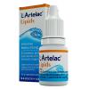 Artelac® Lipids MD