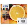 Epson C13T33574010 Tinten